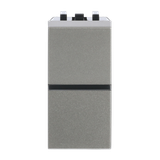 N2104.7T CV Puls. 1P wine Champagne Illum.