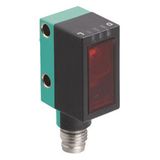 OBT40-R101-2P1-IO-V31 power repeater mod