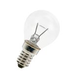 8100 F74 E14 6V 30W 5A 35X65