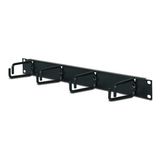 HORIZONTAL. KABEL. ORGANIZER 1U AR8425A
