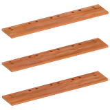 PVC123HL4 PVC123HL4 DBB Cu 1250A 3p H lying 4PW