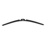 OBSB550 LHD BEAM 22"/550MM