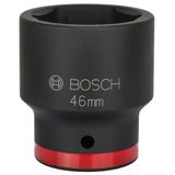Socket 46 mm, 70 mm, 54 mm, M 30, 69 mm