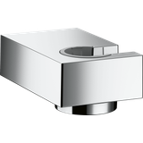 HG Porter E shower holder chrome