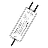DR DIM-PFM-40/220-240/24/P  FS1    LEDV