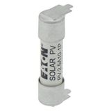 PV-2-5A10-1P 2.5AMP 1000V DC SOLAR PCB-1 10 X 38MM