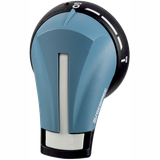 External operation handle 0-1 type S1 Black Nema 3R,12,4x