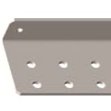 RZ82 RZ82       Bracket BB holder ZX561 vert.