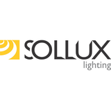 SOLLUX