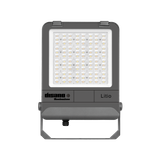 LITIO MEDIUM 1147 LED 150W CLD RAL7021