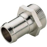 DELTA-Fitting PG13,5 D=20