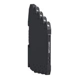 Harmony Analog, Signal conditioner
