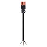 CABLE ASSEMBLY GST18I3KS-S 25B 60BR05