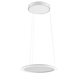 SL713 RS PL 7/17 S/C 840 WH9016 MP