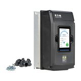 High Performance Frequency inverter, Three-phase, 500 V, 4.3 A, 1.1 kW