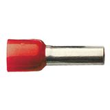 Fichero: puntera-roja.jpg