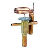 TDE 1 Expansion Valve AW I/32