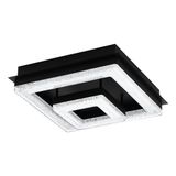 FRADELO 1 ceiling light 99327