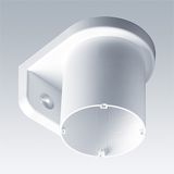 SWITCHLITE KIT WALL SLDM ADJ - Wall Mounting kit
