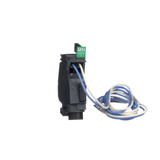 RELEU ELECTR. 0,5 A 6A