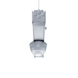 PST DIMLITE SLAVE TEC-GP SR IP54 - Motion sensor_x000D_
otion sensor