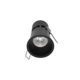 KONE TND: LED 7W 3K 350MA F36 NE