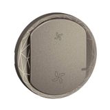 ENJO VMC CELIANE TITANIUM
