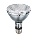 Bulb CDM-R 70W/942 PAR30 30" Philips