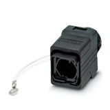 CUC-V14-P1PBK-S/R4O:VPE10 - Protective cover