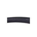 CI08-90-GT153 3 WAY DELPHI CONNECTOR INTERFACE EL