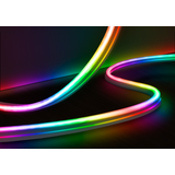 STRIP LED NEON MAGIC RGB