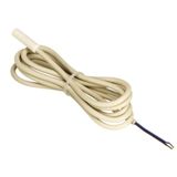 Sensor EKS 211 NTC 5000