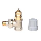 RA-FN, NF - Angle 3/8" - DN10  W126097903