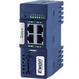 Ewon Cosy+ Ethernet