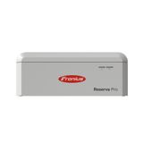 Fronius Reserva Pro BMS battery