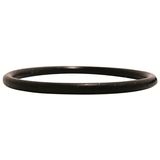 O-ring Nitrile M40 1 1/4Gas Black RAL 9005