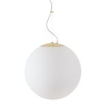 LED-5L08D09ZL11/098/L200 MS DALI 3000