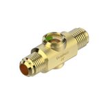 SGP 19 N Sight Glass M/36
