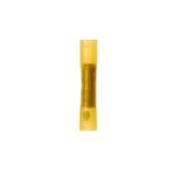 3M™ Scotchlok™ Heat Shrink Butt Connectors, 25/bottle, MH10BCX