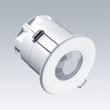 SWITCHLITE MRE SLD MAN - PIR detector, manual interface