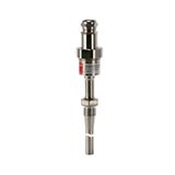 Sensor MBT 5116-S001-150-00-0000