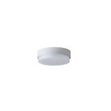 TRITON 1 LED-1L14B07/IN-182/NK1W S 3000