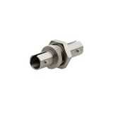 ST Kupplung MM metall