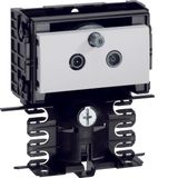 acc.box SAT terminal box SL 20x80 tw