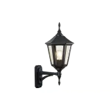 IBIZA MUSTA 4W LED