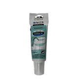 Silicone Adhesive for LED Strips Tube 45g