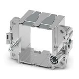 HC-M-B06-MFH-H-CI - Module carrier frame