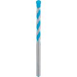 EXPERT CYL-9 MultiConstruction Drill Bit 5 x 5 x 85 mm