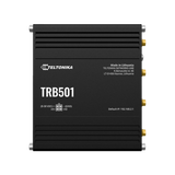 TRB501 5G Ethernet Gateway TRB501100000