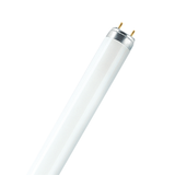 L 36W/827 25X1 OSRAM